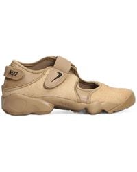 Nike - Air Rift Sneakers - Lyst