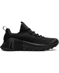 Nike - Baskets Free Metcon 6 - Lyst