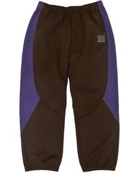 Sinclair - Jogginghose Mit Logo - Lyst