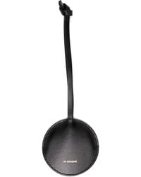 Jil Sander - Cannolo Mirror Case - Lyst