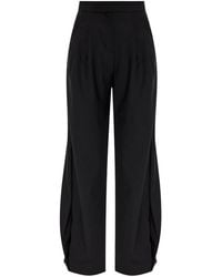 IRO - Cirse Trousers - Lyst