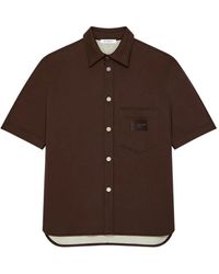 Givenchy - Polo - Lyst