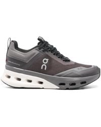 On Shoes - Sneakers Cloudnova X - Lyst