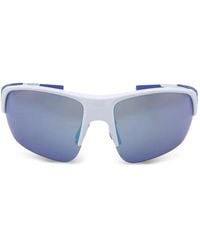 Under Armour - Dual Sunglasses - Lyst