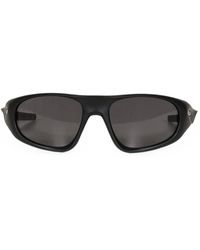 Oakley - Neoforma Sunglasses - Lyst