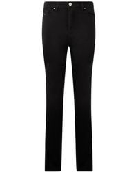 DIESEL - Jean À Coupe Skinny - Lyst