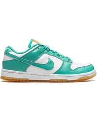 Teal Sneakers for Women - Up to 65% off | Lyst