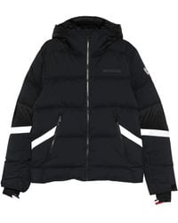 Rossignol - Veste De Ski Daille - Lyst