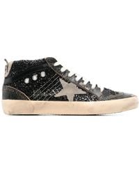 Golden Goose - Sneakers - Lyst