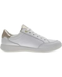 Ara - Baskets Roma Sport - Lyst