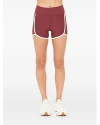 The Upside - Shorts Samara - Lyst