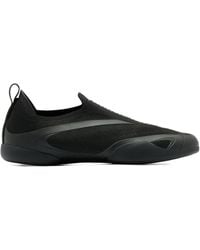 adidas By Stella McCartney - Taekwondo Sneakers - Lyst