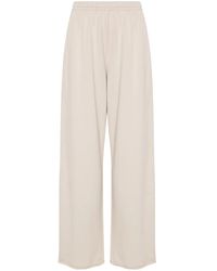 Acne Studios - トラックパンツ - Lyst
