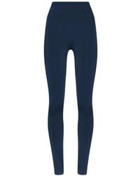 Wolford - Perfect Fit Leggings - Lyst