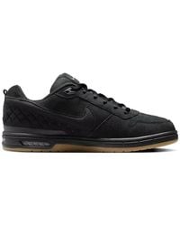 Nike - Sb Zoom Air Paul Rodriguez 1 Sneakers - Lyst