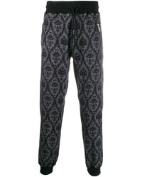 undercover sweatpants