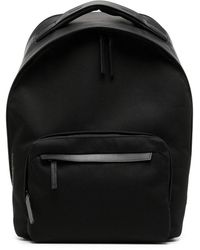 Troubadour - Circular Recycled Backpack - Lyst