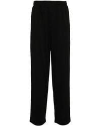 Attachment - Hose mit geradem Bein - Lyst