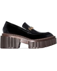 stella mccartney loafers sale
