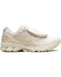 Asics - X Limited Edt Gel-Kayano 14 "Cream" Sneakers - Lyst