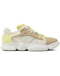 Camper - Karst Sneakers - Lyst