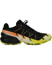 adidas - Zapatillas Adifom Stan Mule Black - Lyst