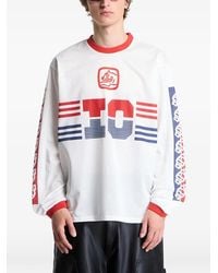 BBCICECREAM - Billionaire Boys Club - Lyst