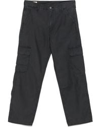 Levi's - Trousers - Lyst