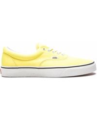Vans - Era Low-Top Sneakers - Lyst