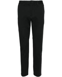 BOSS - T Commuter Trousers - Lyst