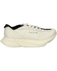 Y-3 - S-Gendo Trail Sneakers - Lyst