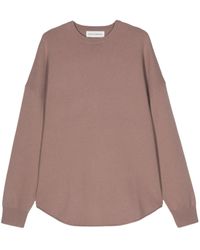 Extreme Cashmere - N°53 セーター - Lyst