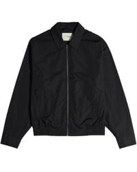 CIARAN - Cc1 Transit Jacket - Lyst