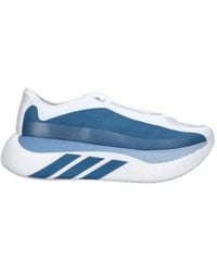adidas - Hyperboost Edge Sneakers - Lyst