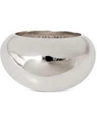 Soeur - Anillo Zelie - Lyst