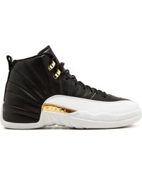 Nike - Air Retro "Wing It" Sneakers - Lyst