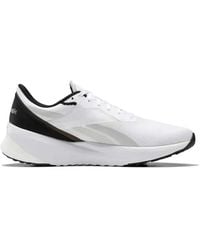 Reebok - Floatride Energy Sneakers - Lyst