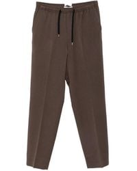Cellar Door - Alfred Coulisse Trousers - Lyst