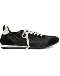 Uma Wang - Baseball Sneakers - Lyst