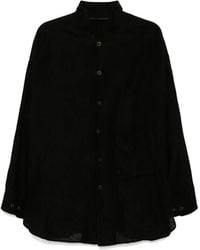 Forme D'expression - Guru Shirt - Lyst