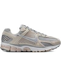 Nike - Zoom Vomero 5 Sneakers - Lyst