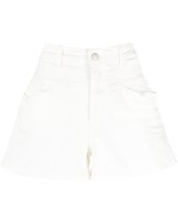 Closed Shorts for Women | Online Sale up to 72% off | Lyst