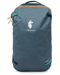 COTOPAXI - Mini Allpa Backpack - Lyst