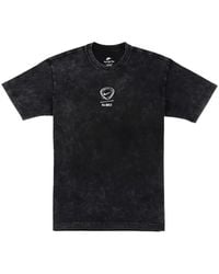 Nike - Sportswear T-Shirt - Lyst