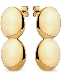 Philippe Audibert - Dua Earrings - Lyst