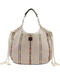 Isabel Marant - Byron Tote Bag - Lyst