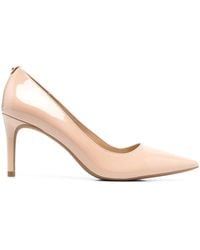 MICHAEL Michael Kors - Alina Flex Pump - Lyst