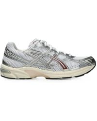 Asics - Gel-1130 - Lyst