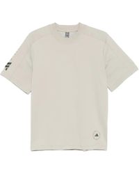 adidas By Stella McCartney - Sweaters - Lyst