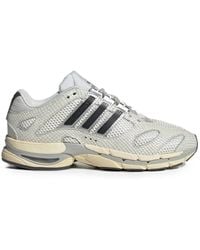 adidas - Adistar Mld Sneakers - Lyst